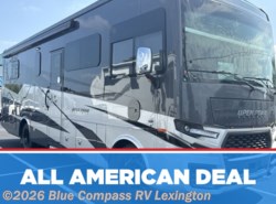 New 2027 Tiffin Open Road Allegro 29 NA available in Georgetown, Kentucky