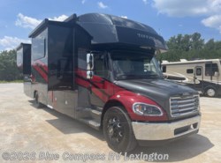 New 2027 Tiffin Allegro Bay 38 BB available in Georgetown, Kentucky