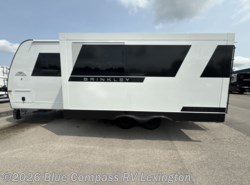 Used 2026 Brinkley RV Model Ix 23x available in Georgetown, Kentucky