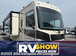 Used 2023 Coachmen Mirada 35OS available in Georgetown, Kentucky