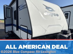 Used 2019 Jayco Jay Feather 24RL available in Georgetown, Kentucky
