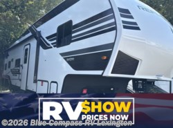 New 2027 Grand Design Reflection 100 Series 27BH available in Georgetown, Kentucky