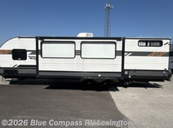 Used 2022 Forest River Wildwood X-Lite 28VBXL available in Georgetown, Kentucky