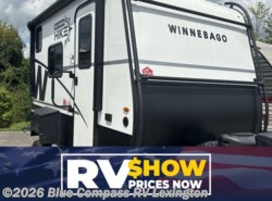 Used 2023 Winnebago HIKE 100 H1316FB available in Georgetown, Kentucky