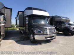 New 2027 Tiffin Allegro Bay 38 AB available in Georgetown, Kentucky