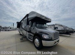 New 2027 Jayco Seneca Prestige 37M available in Georgetown, Kentucky