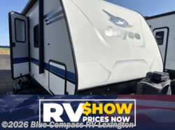 Used 2019 Jayco Jay Feather 24RL available in Georgetown, Kentucky