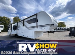 New 2026 Grand Design Influence 3503GK available in Georgetown, Kentucky