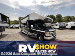 New 2027 Jayco Greyhawk 29MV available in Georgetown, Kentucky