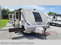 Used 2020 Lance  Lance Travel Trailers 2285 available in West Palm Beach, Florida