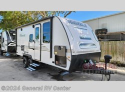 Used 2022 Winnebago Micro Minnie 2108DS available in West Palm Beach, Florida