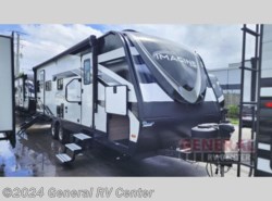 New 2024 Grand Design Imagine 2500RL available in West Palm Beach, Florida