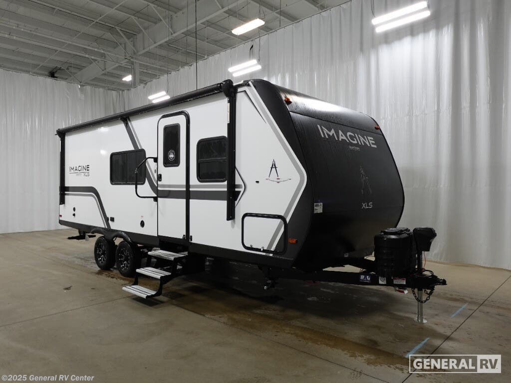 New 2026 Grand Design Imagine 22MLE available in West Palm Beach, Florida