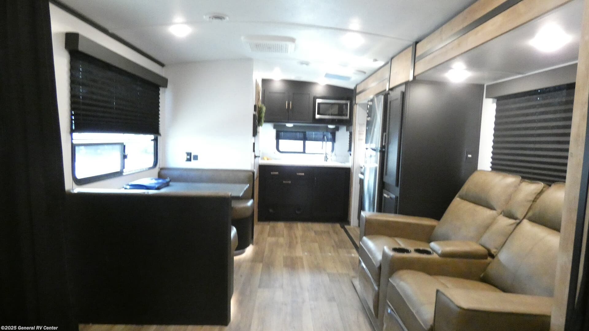 Used 2022 Keystone Outback 221UMD available in West Palm Beach, Florida