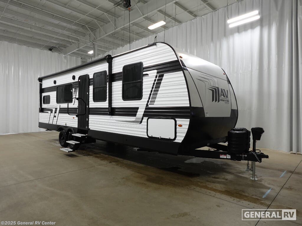 New 2026 Grand Design Momentum 27MAV available in West Palm Beach, Florida