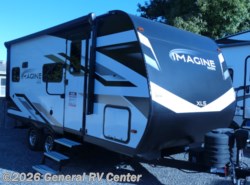 Used 2025 Grand Design Imagine 17MKE available in West Palm Beach, Florida