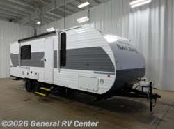 New 2026 Forest River Salem FSX 233RBLE available in West Palm Beach, Florida