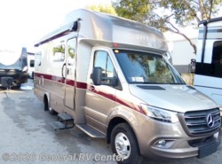 Used 2021 Tiffin Wayfarer 25TW available in West Palm Beach, Florida