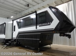 New 2026 Brinkley RV Model G 4155 available in West Palm Beach, Florida