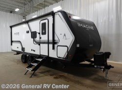 New 2026 Grand Design Imagine XLS 22BHE available in West Palm Beach, Florida