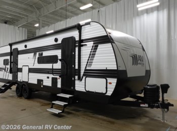New 2026 Grand Design Momentum MAV 28MAV available in West Palm Beach, Florida