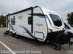 Used 2023 Coachmen Freedom Express Ultra Lite 246RKS available in West Palm Beach, Florida
