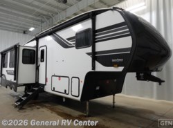 New 2026 Grand Design Reflection 303RLS available in West Palm Beach, Florida