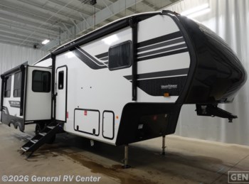 New 2026 Grand Design Reflection 303RLS available in West Palm Beach, Florida