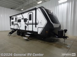 New 2026 Grand Design Imagine 2470BH available in West Palm Beach, Florida