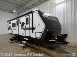 New 2026 Grand Design Imagine 25DBE available in West Palm Beach, Florida
