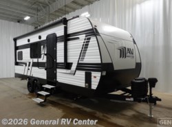 New 2026 Grand Design Momentum 22MAV available in West Palm Beach, Florida