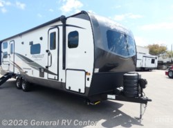 Used 2024 Forest River Flagstaff Super Lite 27BHWS available in West Palm Beach, Florida