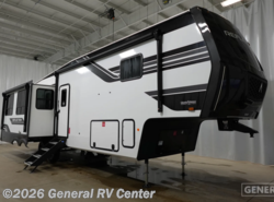 New 2026 Grand Design Reflection 337RLS available in West Palm Beach, Florida