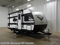 New 2026 Grand Design TRANSCEND-ONE 151BH available in West Palm Beach, Florida