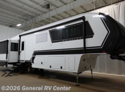 New 2026 Brinkley RV Model Z 3610 available in West Palm Beach, Florida