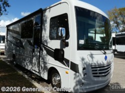 New 2026 Holiday Rambler Admiral 29M available in West Palm Beach, Florida
