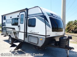 Used 2023 Coachmen Apex 194bhs available in West Palm Beach, Florida