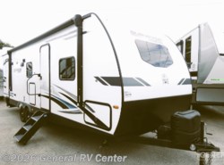 Used 2022 Forest River Surveyor Legend 276BHLE available in West Palm Beach, Florida