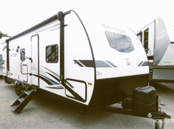 Used 2022 Forest River Surveyor Legend 276BHLE available in West Palm Beach, Florida