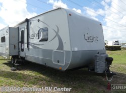 Used 2016 Highland Ridge Light 272RLS available in West Palm Beach, Florida