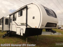 Used 2024 Heartland Eddie Bauer 3100RL available in West Palm Beach, Florida