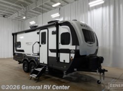 New 2026 Forest River Rockwood Geo Pro 20FK available in West Palm Beach, Florida