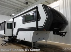 New 2026 Brinkley RV Model Z 3100 available in West Palm Beach, Florida