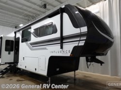 New 2026 Grand Design SOLITUDE-I 3203GK available in West Palm Beach, Florida