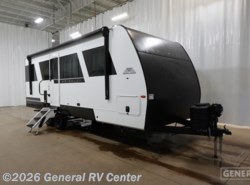 New 2026 Brinkley RV Model I 23X available in West Palm Beach, Florida