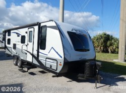 Used 2020 Coachmen Apex 245BHS available in West Palm Beach, Florida