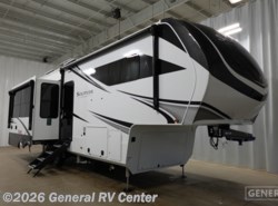 New 2026 Grand Design Solitude 310GK available in West Palm Beach, Florida
