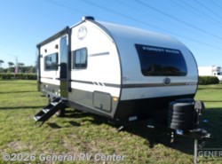 Used 2026 Forest River R-Pod RP-205 available in West Palm Beach, Florida