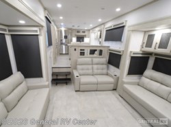 New 2025 Grand Design Solitude 390RK available in West Palm Beach, Florida