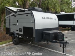 Used 2023 Coachmen Clipper CAMPING TRAILERS 12.0TD PRO available in West Palm Beach, Florida